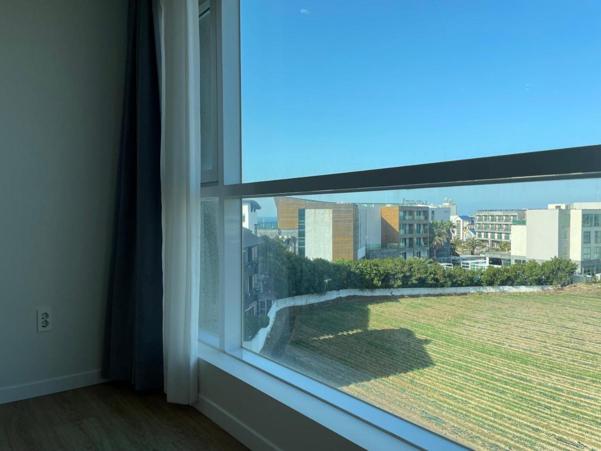 Hotel Bedradio Dodubong Togŭnnae Zewnętrze zdjęcie