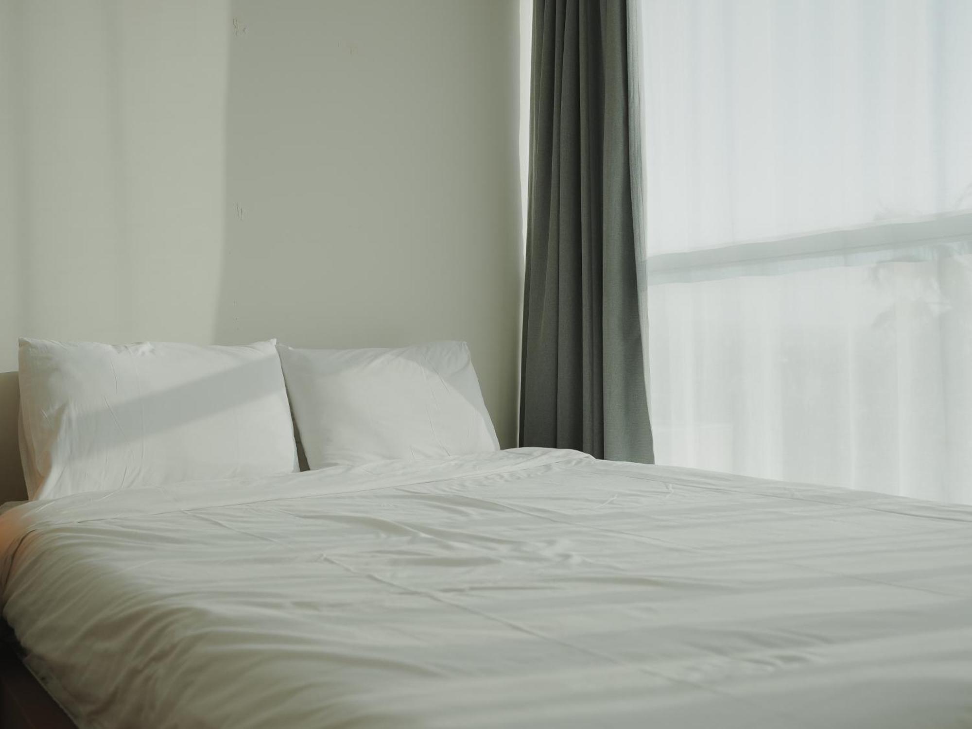 Hotel Bedradio Dodubong Togŭnnae Zewnętrze zdjęcie