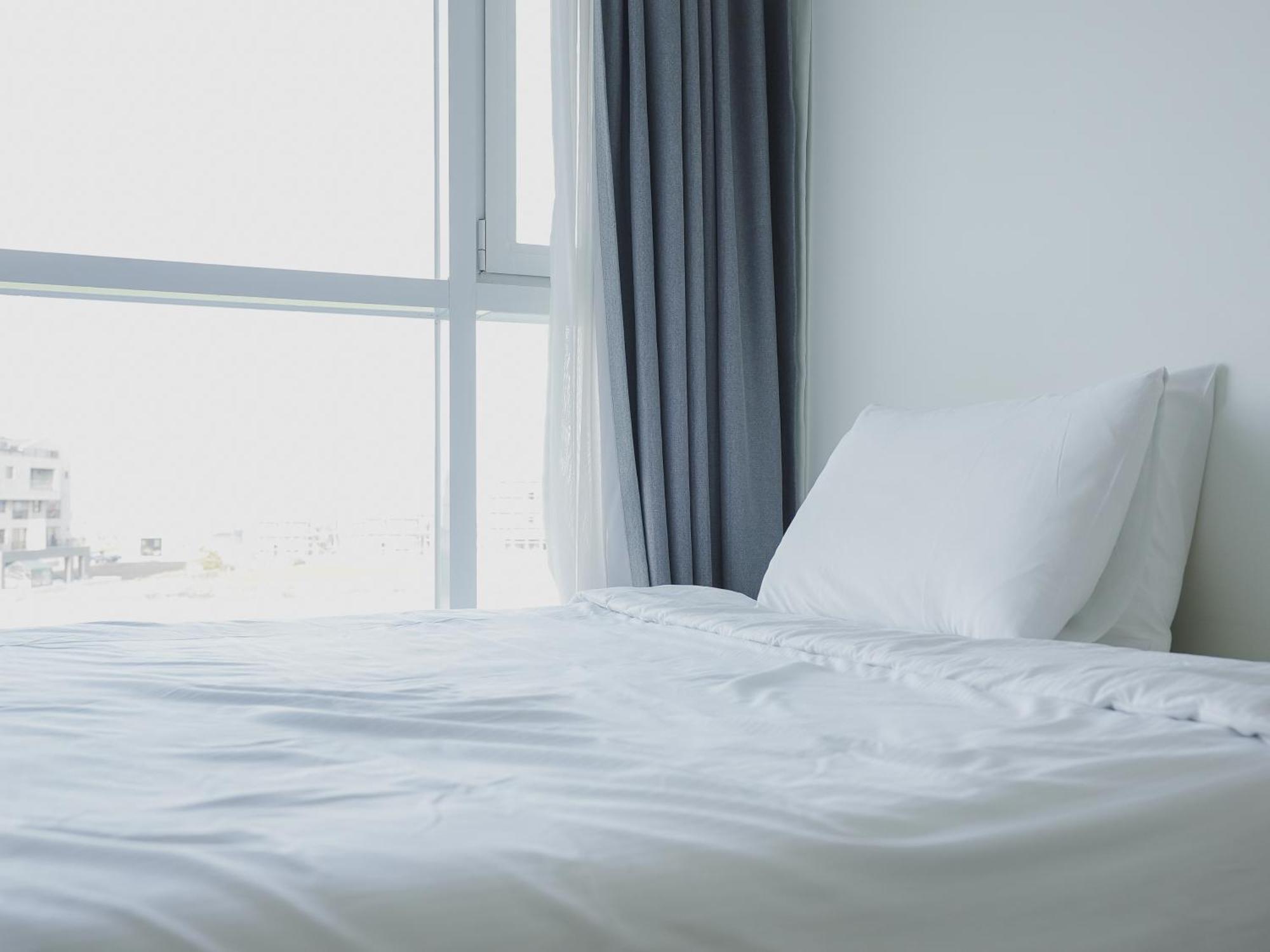 Hotel Bedradio Dodubong Togŭnnae Zewnętrze zdjęcie